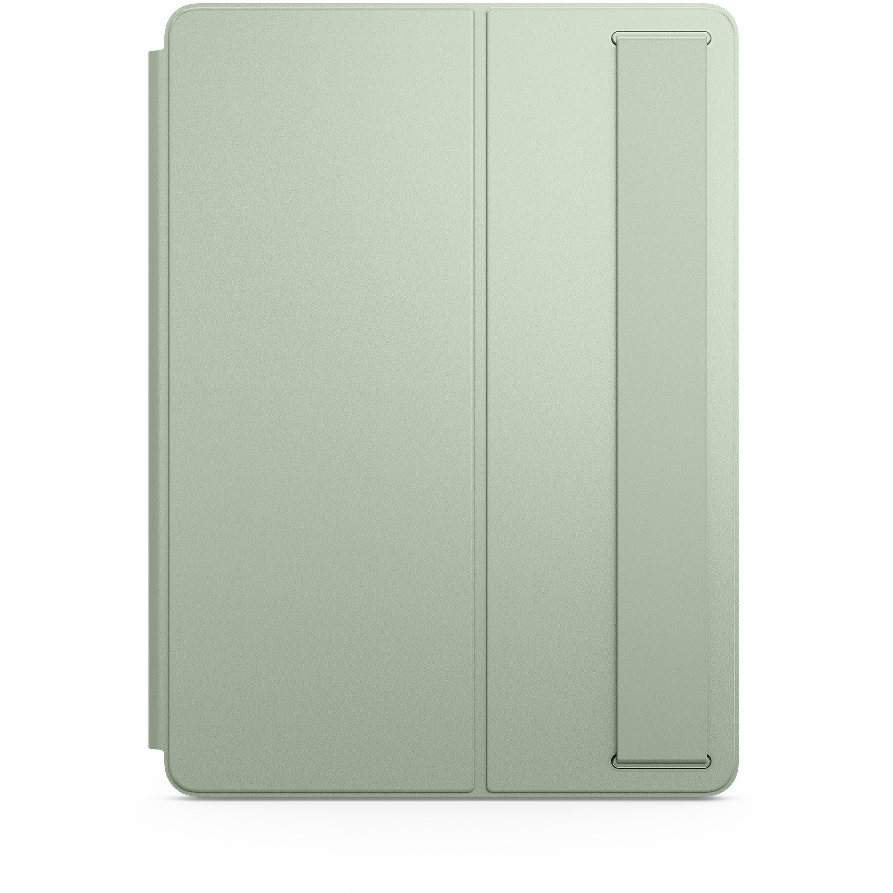 Lenovo Tab Folio Case M11 Seafoam Green TB330 Tab Family