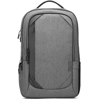 Lenovo Notebookrucksack 17" Business Casual