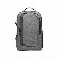 Lenovo Notebookrucksack 17" Business Casual