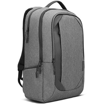 Lenovo Notebookrucksack 17" Business Casual