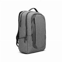 Lenovo Lenovo Notebookrucksack 17" Business Casual – Ansicht 2