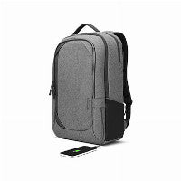 Lenovo Lenovo Notebookrucksack 17" Business Casual – Ansicht 3