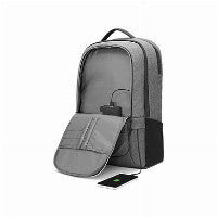Lenovo Lenovo Notebookrucksack 17" Business Casual – Ansicht 4
