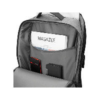 Lenovo Lenovo Notebookrucksack 17" Business Casual – Ansicht 5
