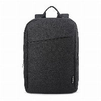 Lenovo Notebookrucksack 15.6" Casual Backpack Black