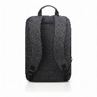 Lenovo Lenovo Notebookrucksack 15.6" Casual Backpack Black – Ansicht 2