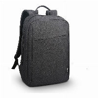 Lenovo Lenovo Notebookrucksack 15.6" Casual Backpack Black – Ansicht 3