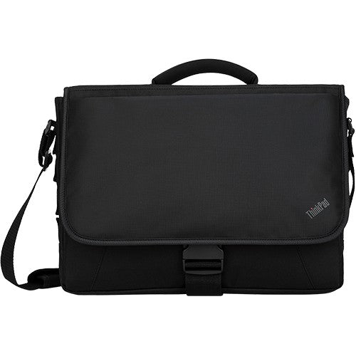 Lenovo Notebooktasche 15.6" Essential Messenger