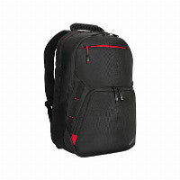 Lenovo Lenovo Notebookrucksack 15.6" Essential Plus (Eco) (Schwarz) – Ansicht 2