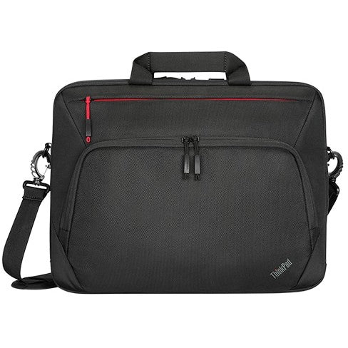 Lenovo Notebooktasche 15.6" Essential Plus Topload (Eco)