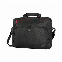 Lenovo Lenovo Notebooktasche 15,6" Essential Plus Topload (Eco) – Ansicht 2
