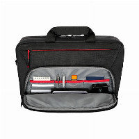 Lenovo Lenovo Notebooktasche 15,6" Essential Plus Topload (Eco) – Ansicht 3