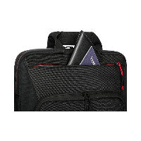 Lenovo Lenovo Notebooktasche 15,6" Essential Plus Topload (Eco) – Ansicht 4