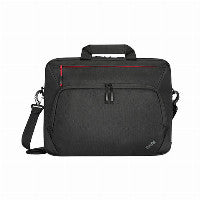 Lenovo Lenovo Notebooktasche 15,6" Essential Plus Topload (Eco)