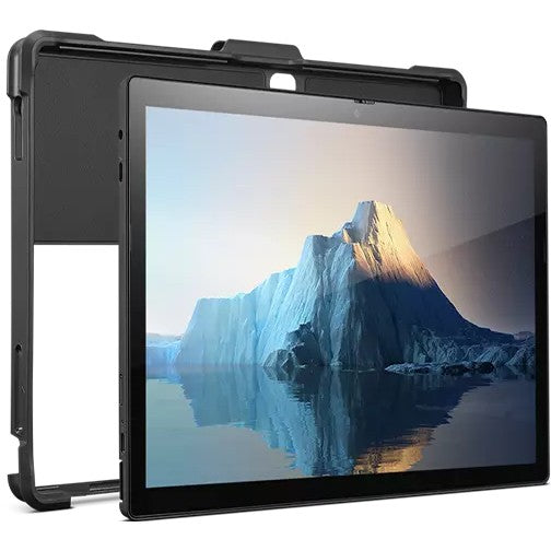 Lenovo Schutzhülle für Thinkpad X12 Detachable