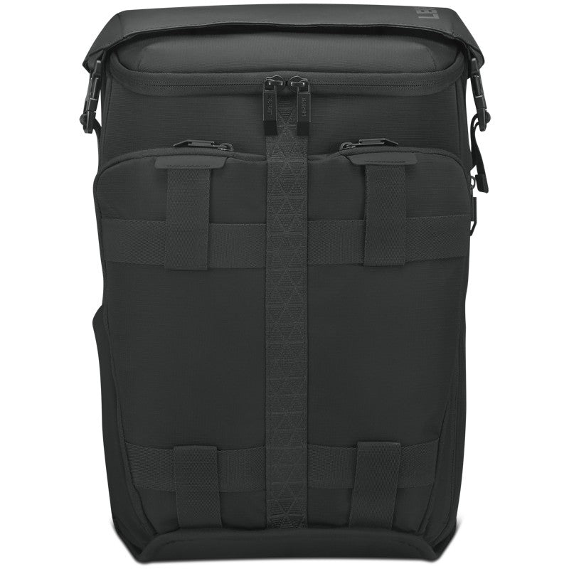 Lenovo Legion Active Rucksack 17