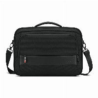 Lenovo Lenovo Notebooktasche 14" ThinkPad Professional Topload G2 – Ansicht 2
