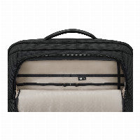 Lenovo Lenovo Notebooktasche 14" ThinkPad Professional Topload G2 – Ansicht 4