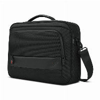 Lenovo Notebooktasche 14" ThinkPad Professional Topload G2