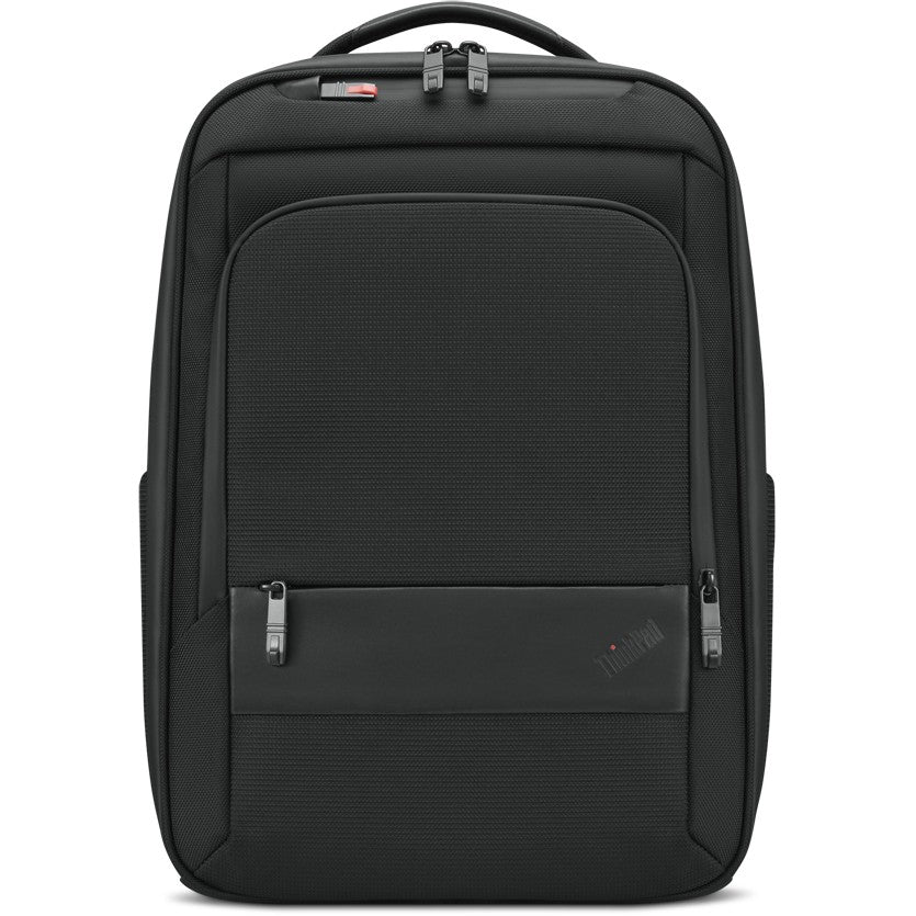 Lenovo Notebooktasche 16" ThinkPad Professional Backpack G2