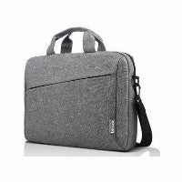 Lenovo Notebooktasche 15.6-inch Laptop Casual Toploader T210