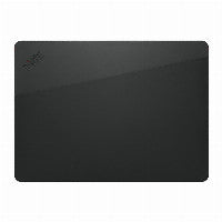 Lenovo Notebooktasche 14" ThinkPad Professional Sleeve