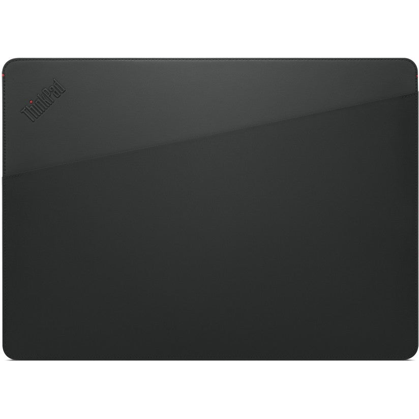 Lenovo Notebooktasche 14" ThinkPad Professional Sleeve