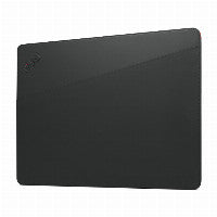 Lenovo Lenovo Notebooktasche 14" ThinkPad Professional Sleeve – Ansicht 2