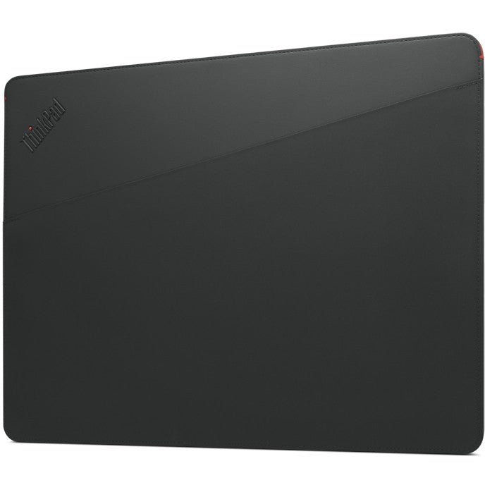 Lenovo Notebooktasche 14" ThinkPad Professional Sleeve