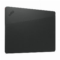 Lenovo Lenovo Notebooktasche 14" ThinkPad Professional Sleeve – Ansicht 3