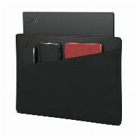 Lenovo Lenovo Notebooktasche 14" ThinkPad Professional Sleeve – Ansicht 4