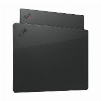 Lenovo Lenovo Notebooktasche 14" ThinkPad Professional Sleeve – Ansicht 5