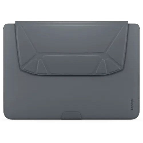 Lenovo Notebook Sleeve 14.0" Origami X9 Sleeve