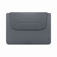 Lenovo Notebook Sleeve 14,0" Origami X9