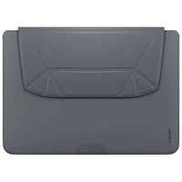 Lenovo Notebook Sleeve 15.0" Origami X9 Sleeve