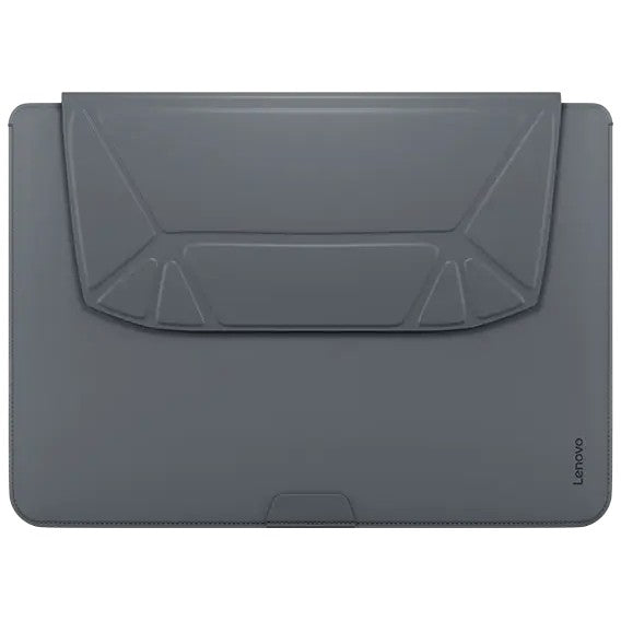 Lenovo Notebook Sleeve 15.0" Origami X9 Sleeve