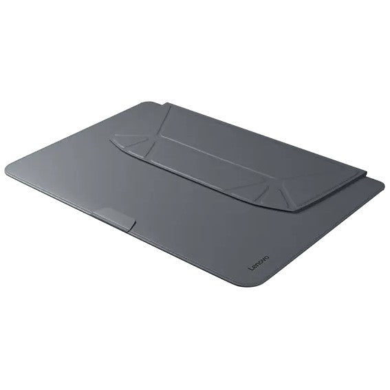 Lenovo Notebook Sleeve 15.0" Origami X9 Sleeve