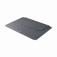 Lenovo Lenovo Notebook Sleeve 15,0" Origami X9 Sleeve – Ansicht 2