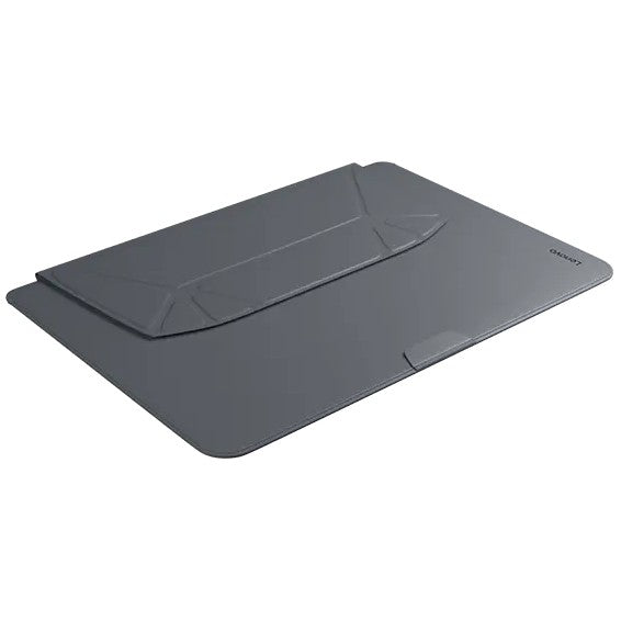 Lenovo Notebook Sleeve 15.0" Origami X9 Sleeve