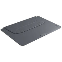 Lenovo Notebook Sleeve 15.0" Origami X9 Sleeve
