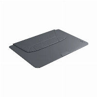 Lenovo Lenovo Notebook Sleeve 15,0" Origami X9 Sleeve – Ansicht 3