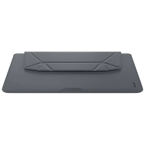 Lenovo Notebook Sleeve 15.0" Origami X9 Sleeve