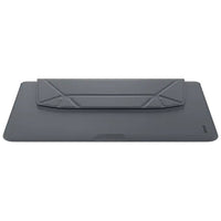 Lenovo Notebook Sleeve 15.0" Origami X9 Sleeve