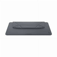 Lenovo Lenovo Notebook Sleeve 15,0" Origami X9 Sleeve – Ansicht 4
