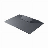 Lenovo Lenovo Notebook Sleeve 15,0" Origami X9 Sleeve – Ansicht 5