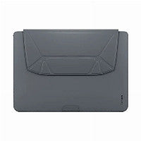 Lenovo Notebook Sleeve 15,0" Origami X9