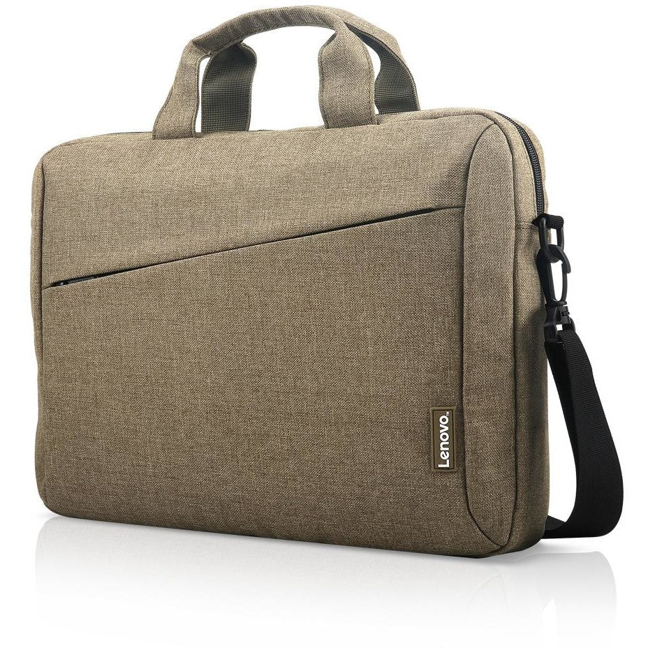 Lenovo T210 Casual Toploader 15.6 khaki