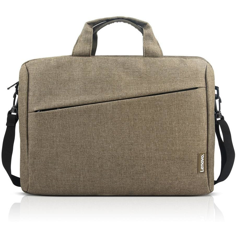 Lenovo T210 Casual Toploader 15.6 khaki