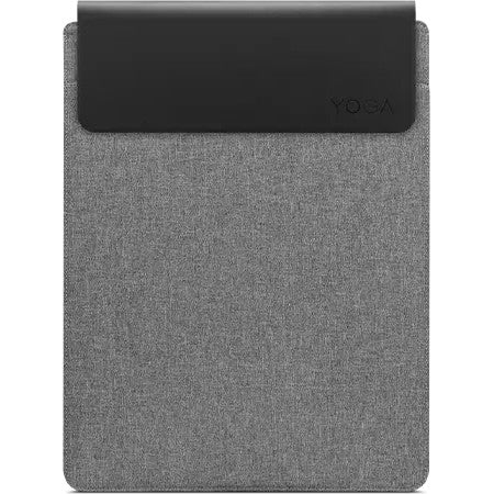 Lenovo Yoga Sleeve 36.8cm(14.5 ) grau