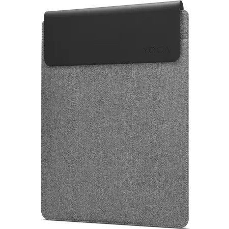Lenovo Yoga Sleeve 36.8cm(14.5 ) grau